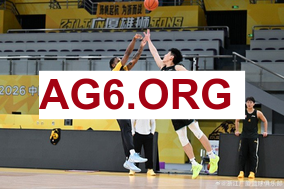 体球网即时比分